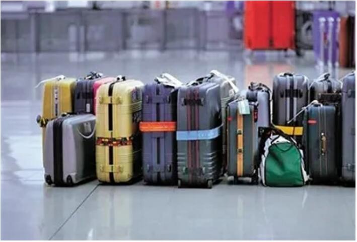 厦门到乡宁县行李托运